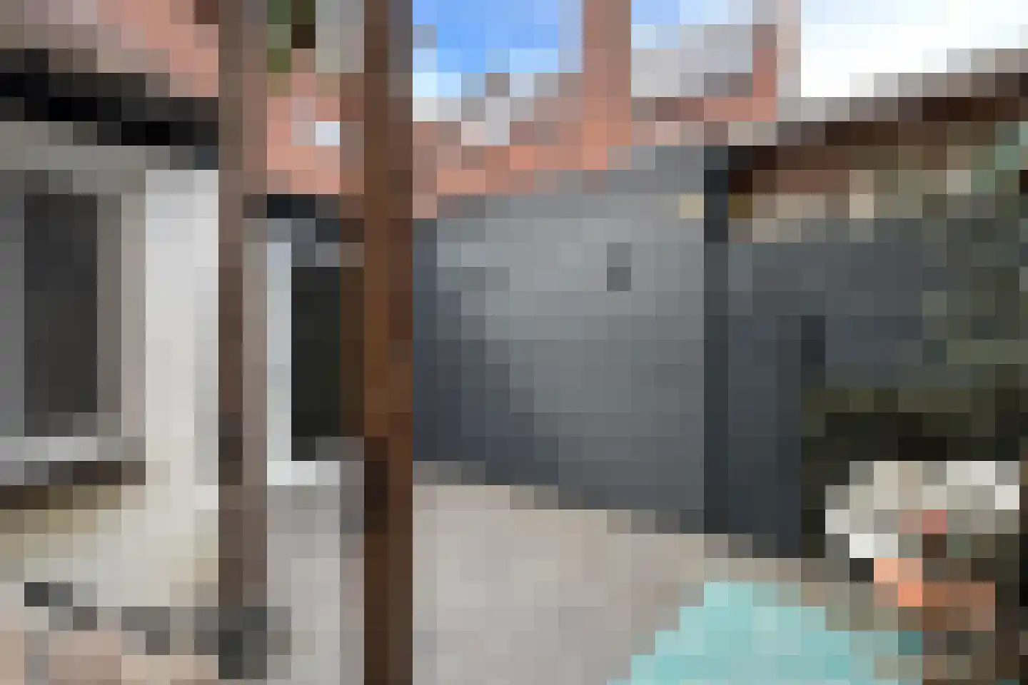 Markt 2 Standdaarbuiten thumbnail 96