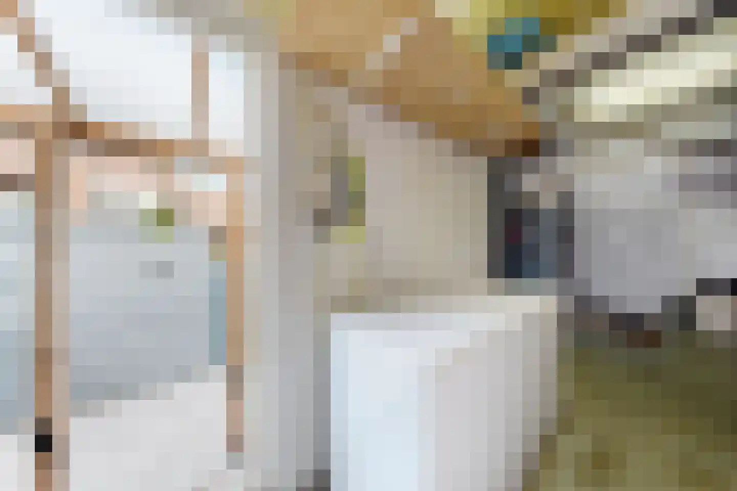 Markt 2 Standdaarbuiten thumbnail 97