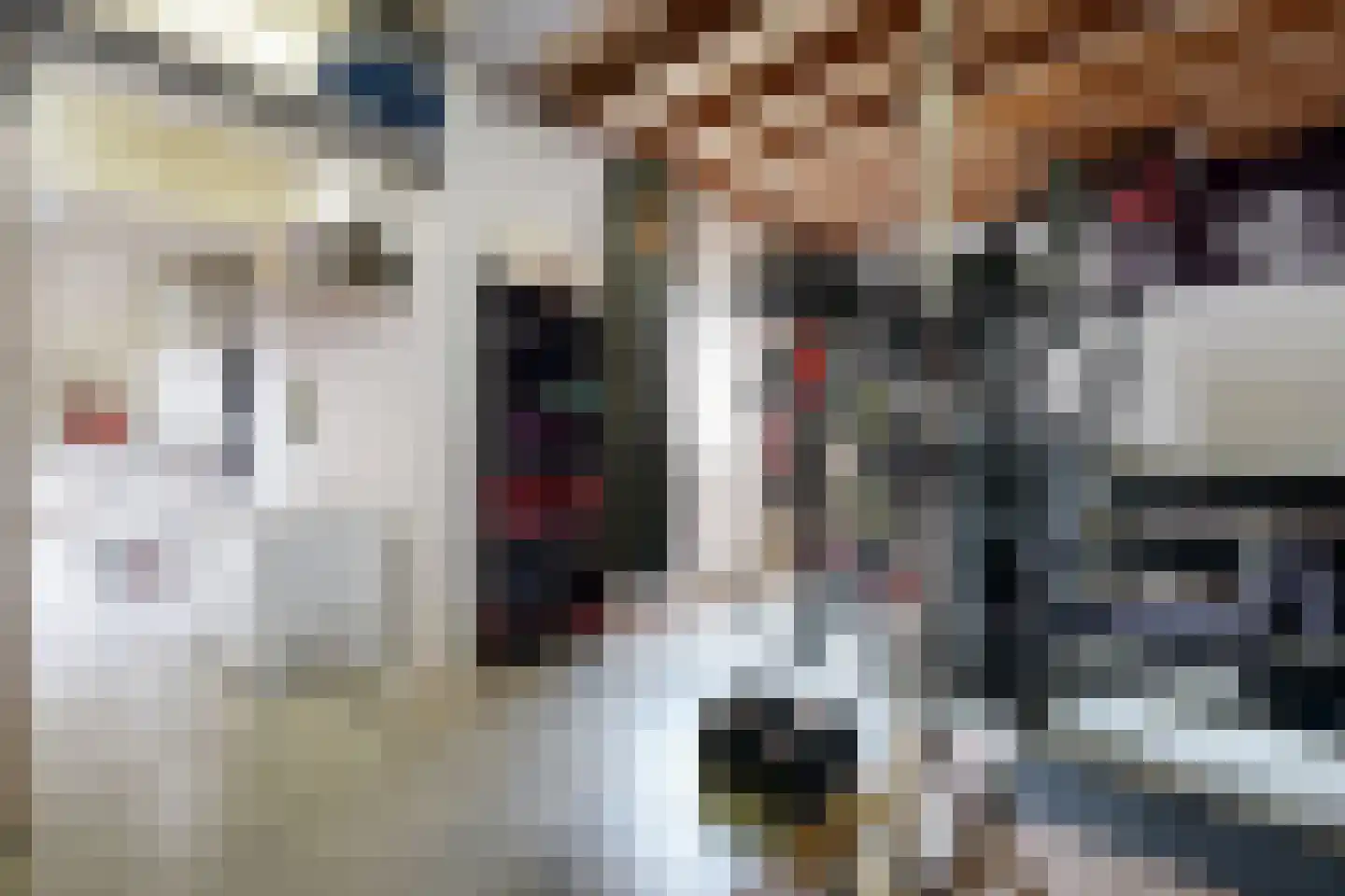 Markt 2 Standdaarbuiten thumbnail 99