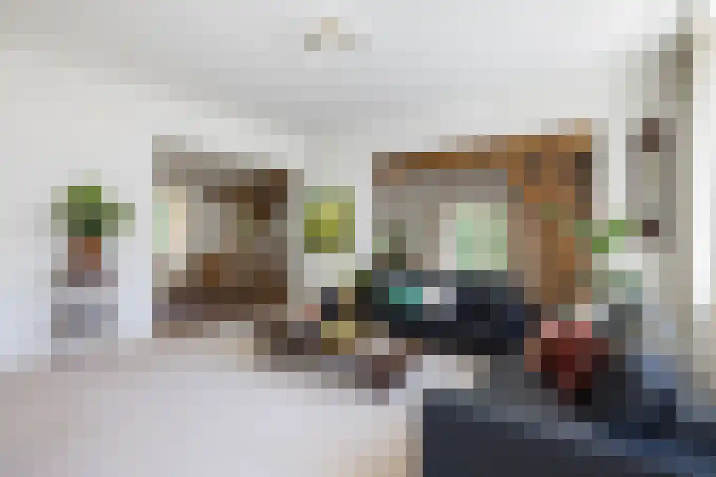 Markt 2 Waalre thumbnail 14