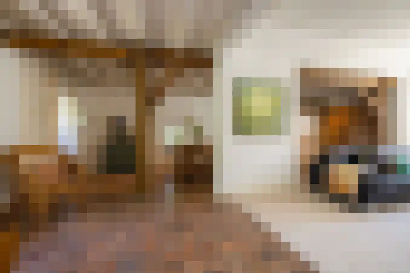 Markt 2 Waalre thumbnail 15