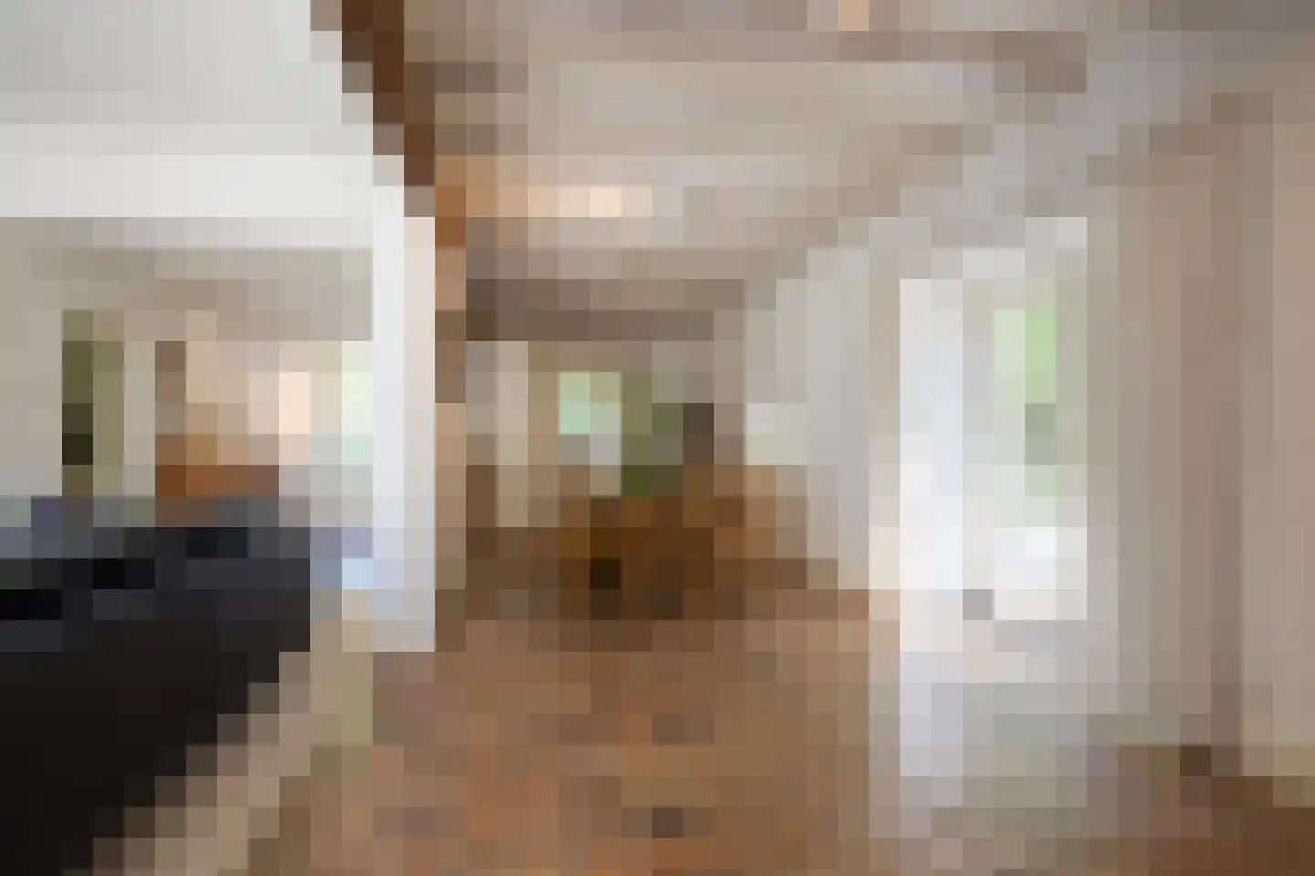 Markt 2 Waalre thumbnail 17