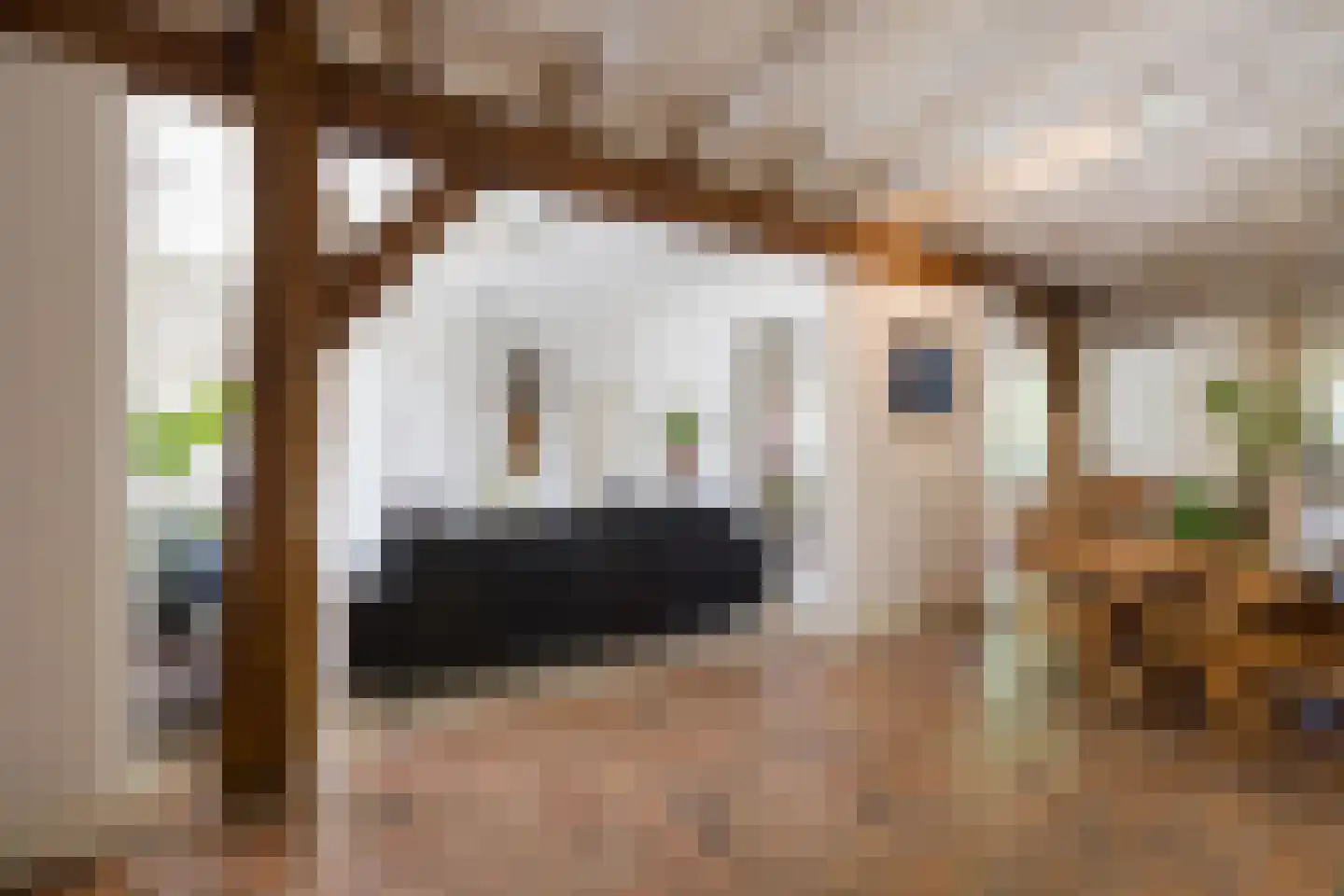 Markt 2 Waalre thumbnail 18