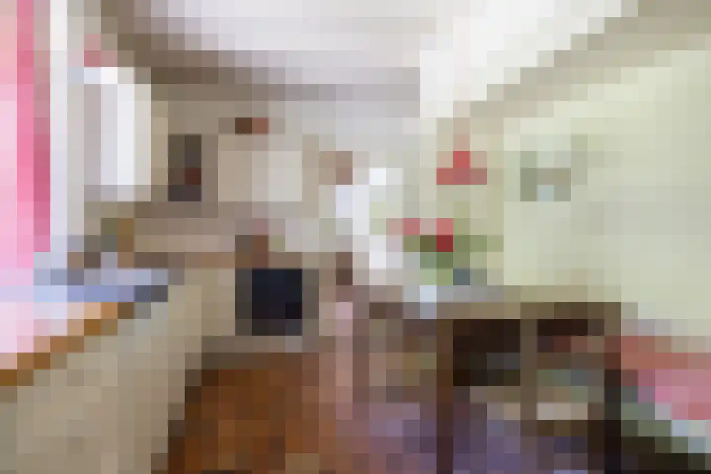 Markt 2 Waalre thumbnail 20