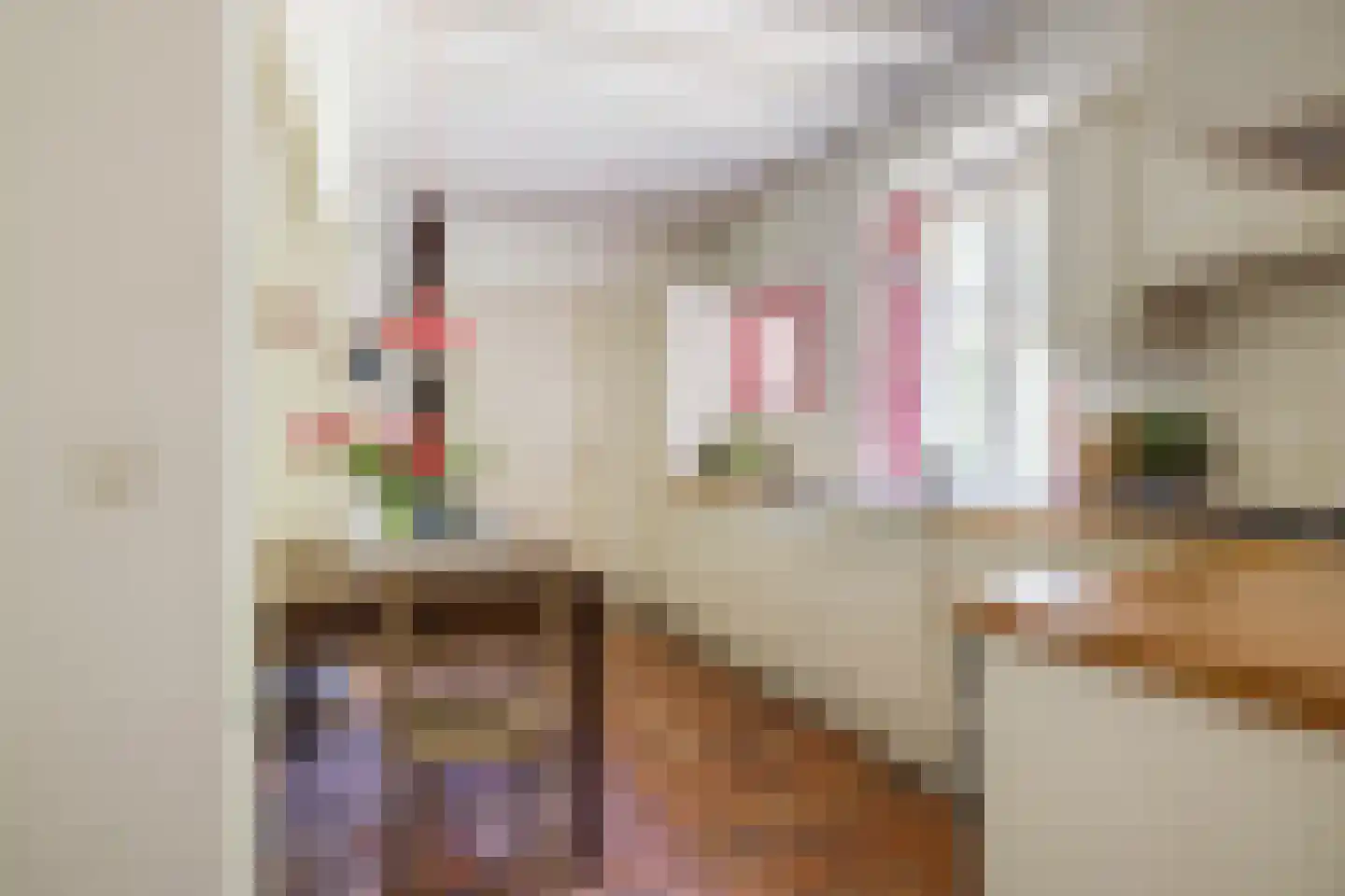 Markt 2 Waalre thumbnail 21