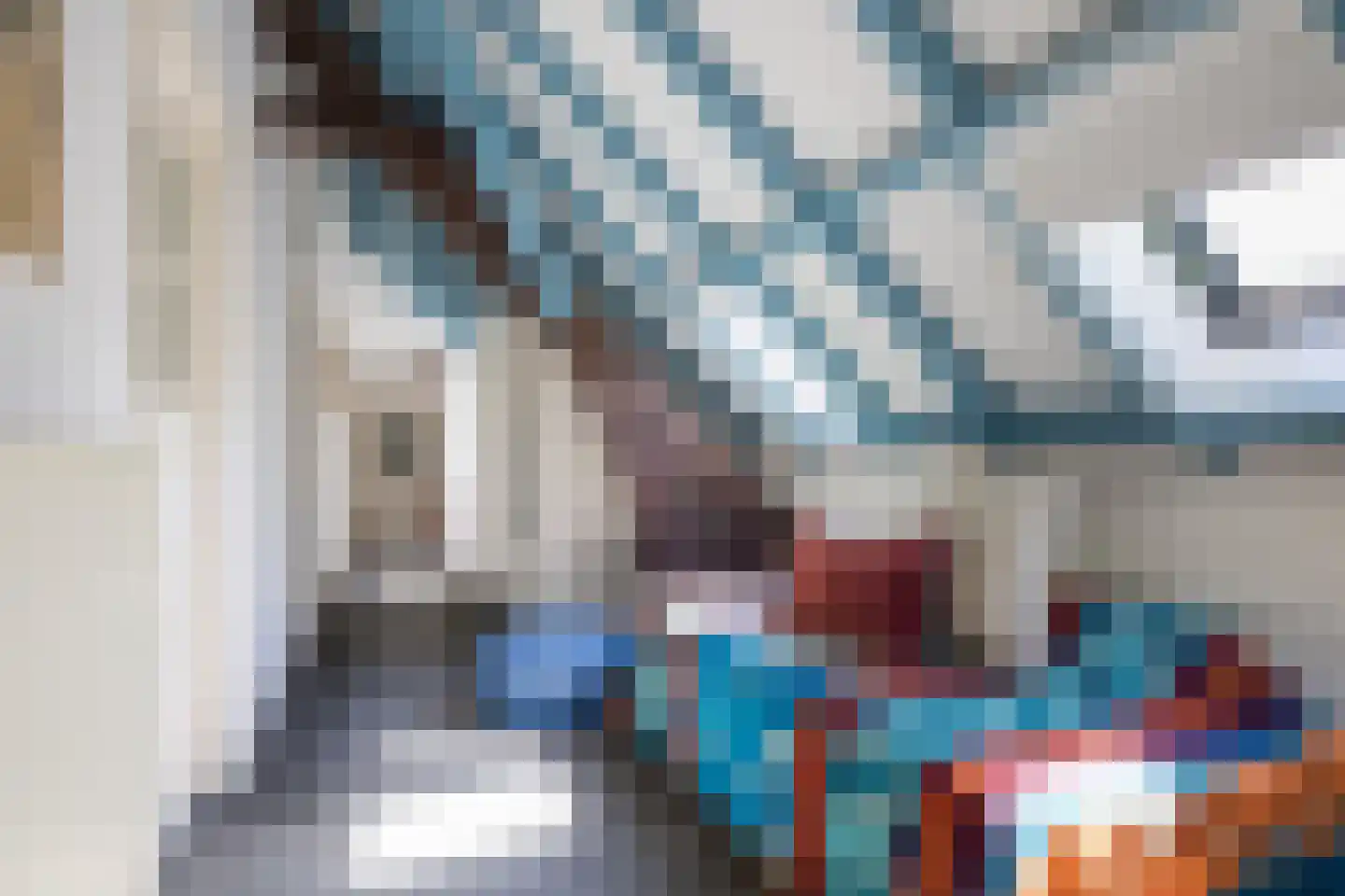 Markt 2 Waalre thumbnail 23