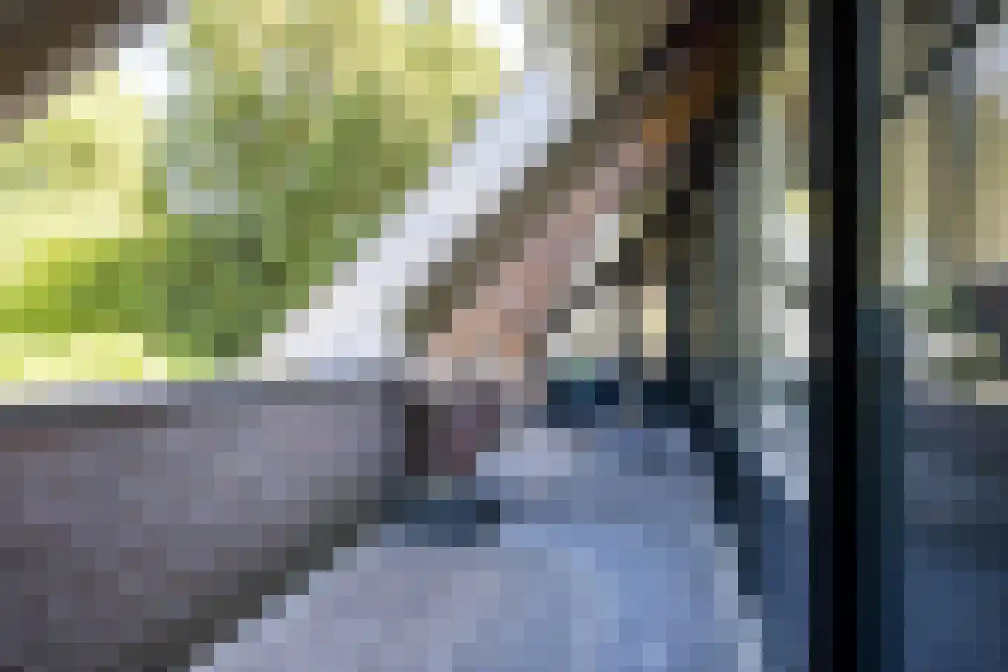 Markt 2 Waalre thumbnail 26