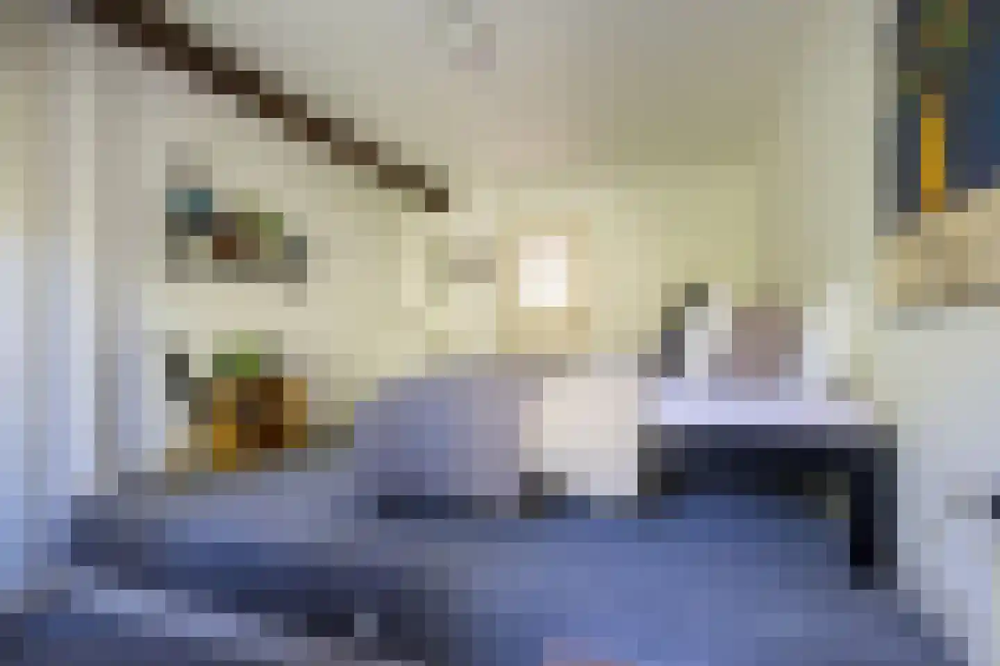 Markt 2 Waalre thumbnail 29
