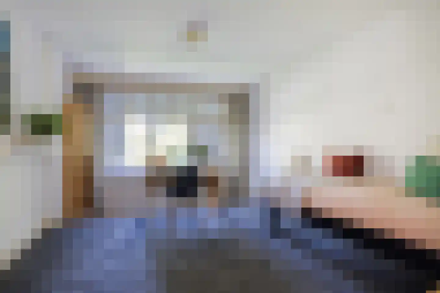 Markt 2 Waalre thumbnail 30