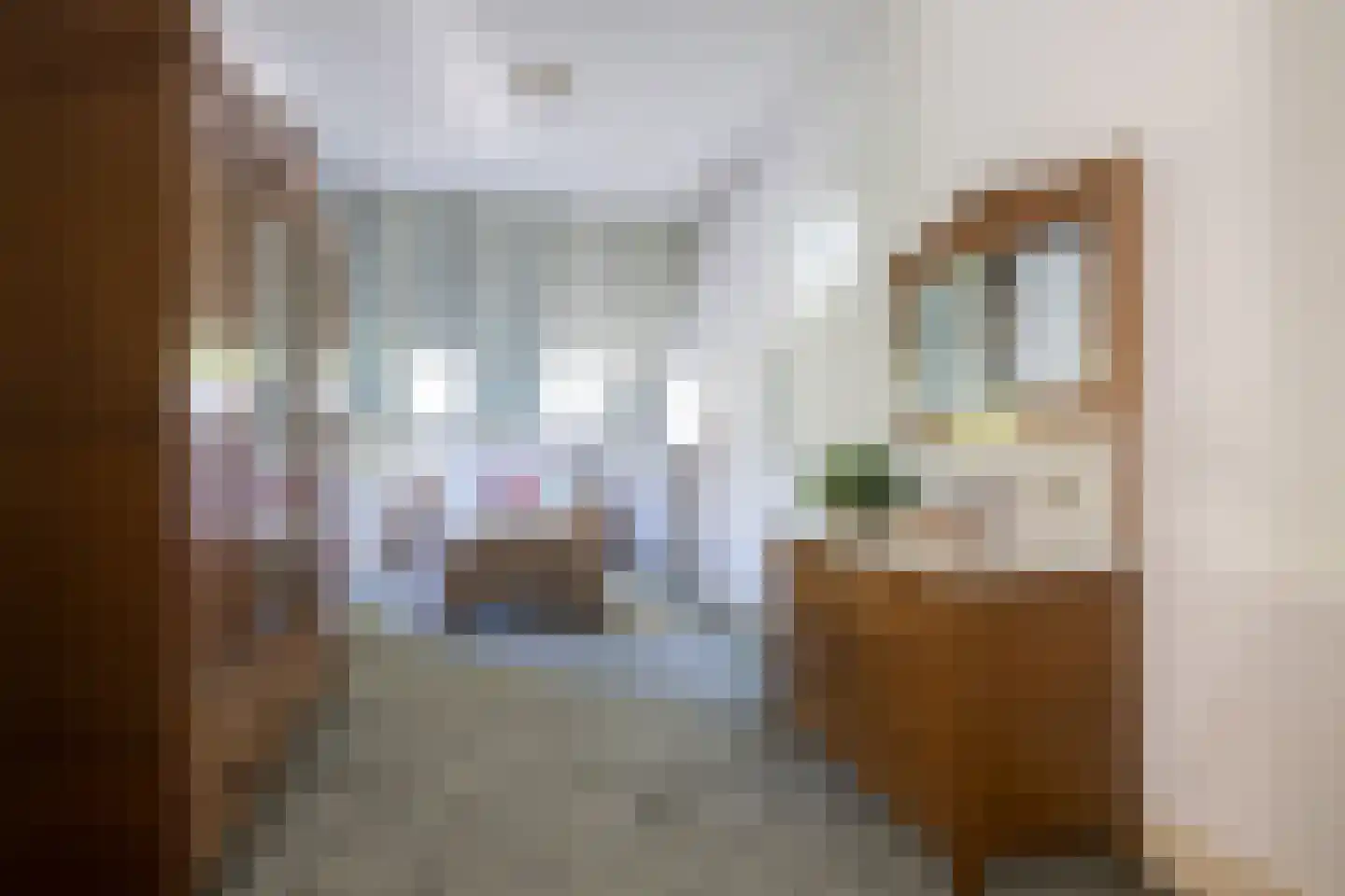 Markt 2 Waalre thumbnail 31