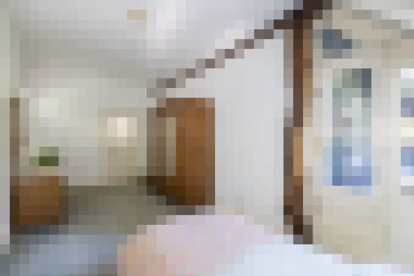Markt 2 Waalre thumbnail 32