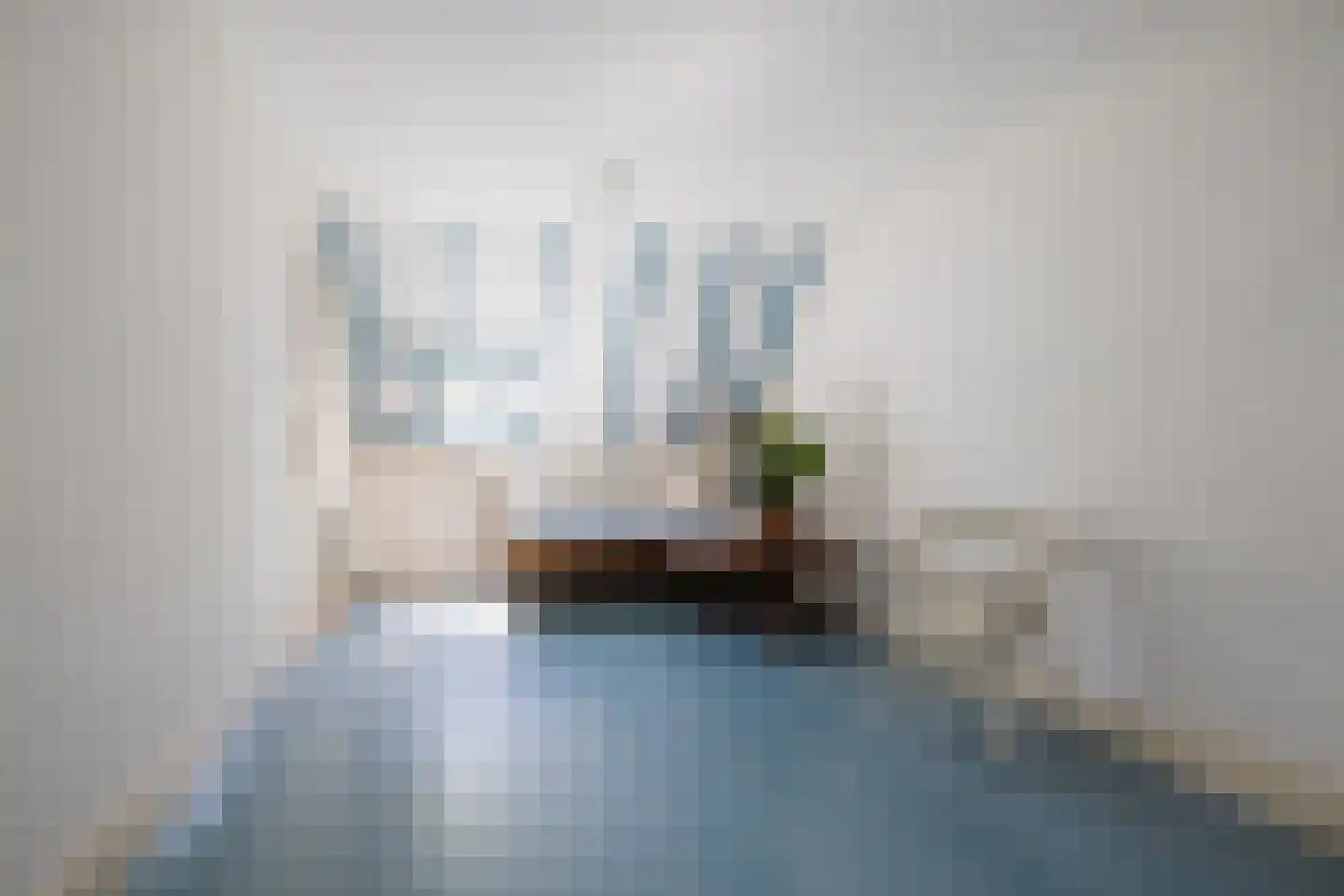 Markt 2 Waalre thumbnail 35