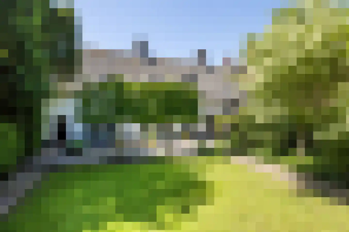 Markt 2 Waalre thumbnail 37