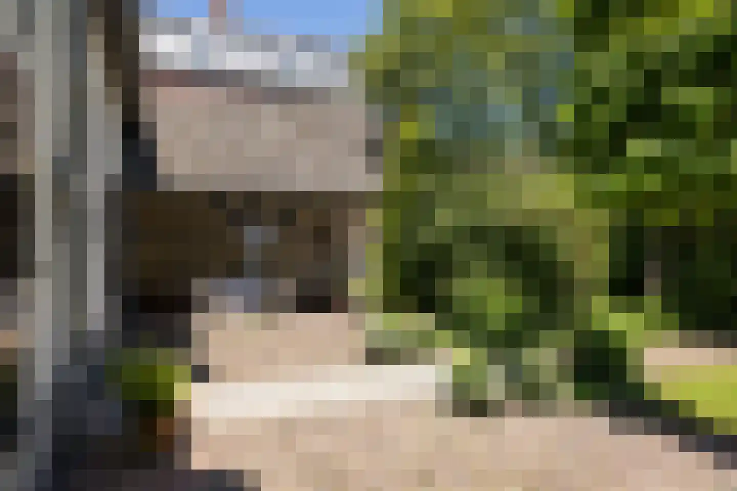 Markt 2 Waalre thumbnail 38