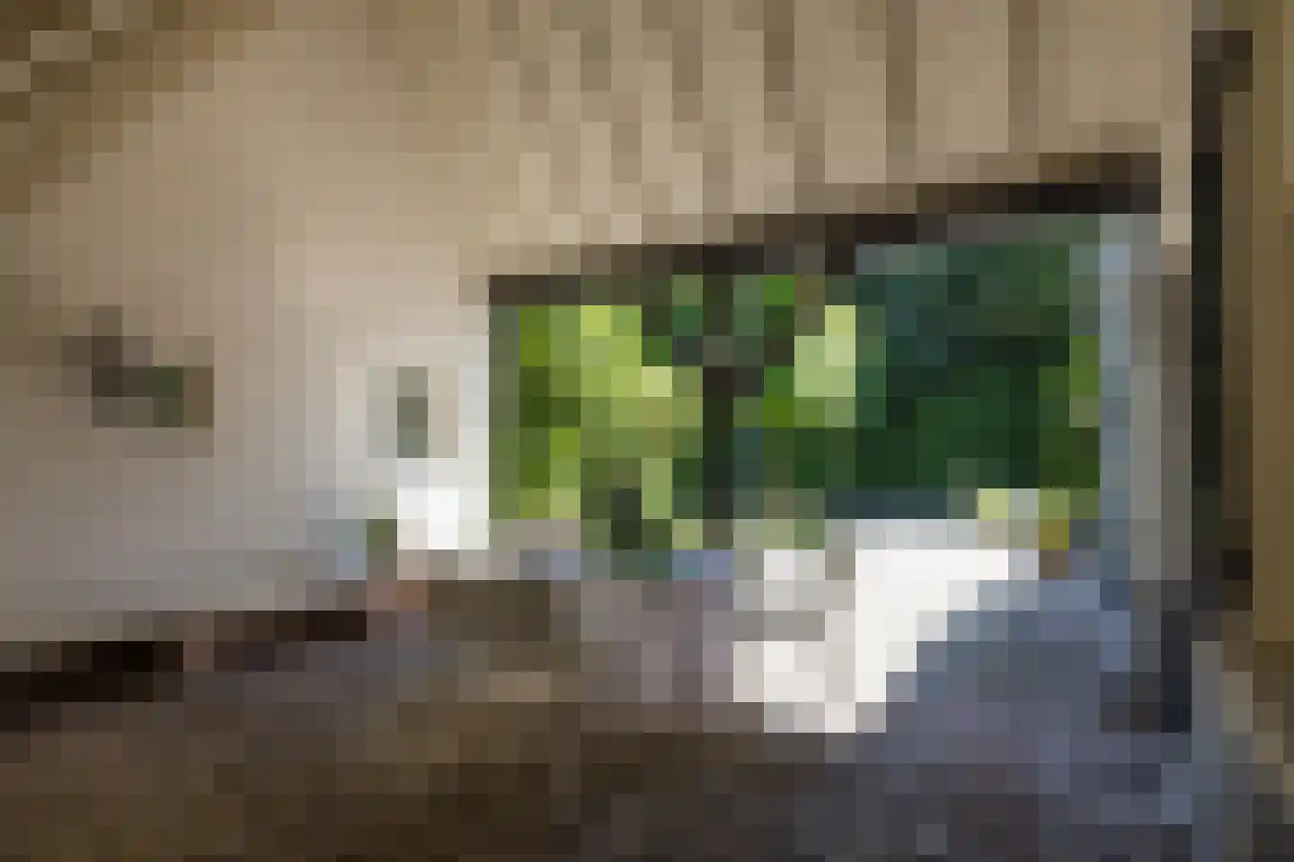 Markt 2 Waalre thumbnail 39