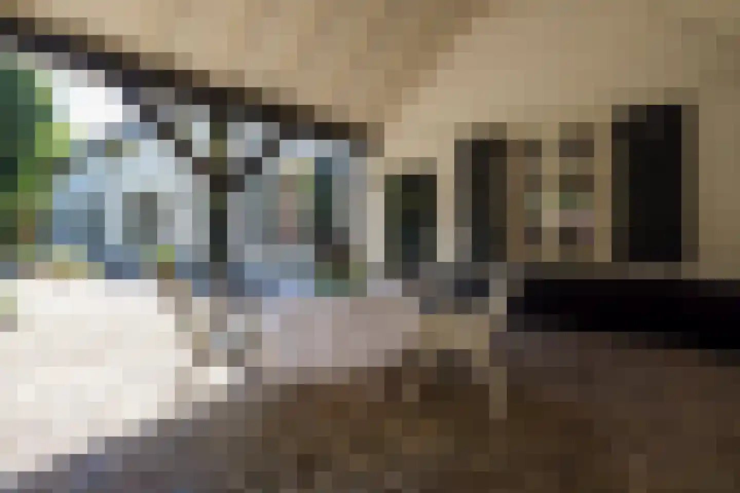 Markt 2 Waalre thumbnail 40