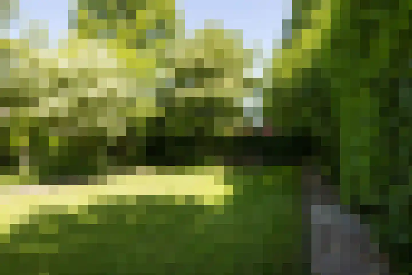 Markt 2 Waalre thumbnail 42