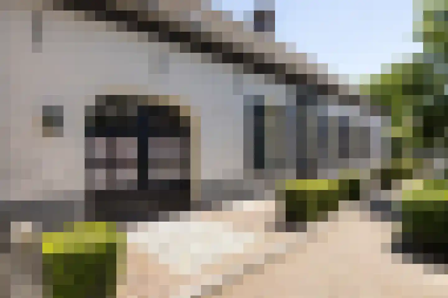 Markt 2 Waalre thumbnail 6
