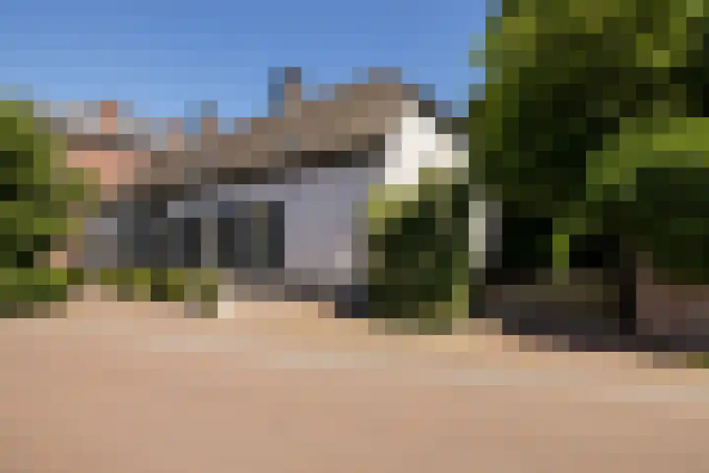 Markt 2 Waalre thumbnail 7