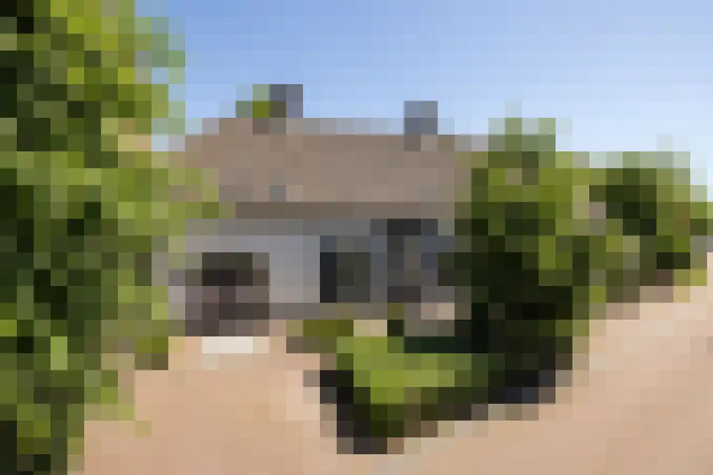 Markt 2 Waalre thumbnail 8