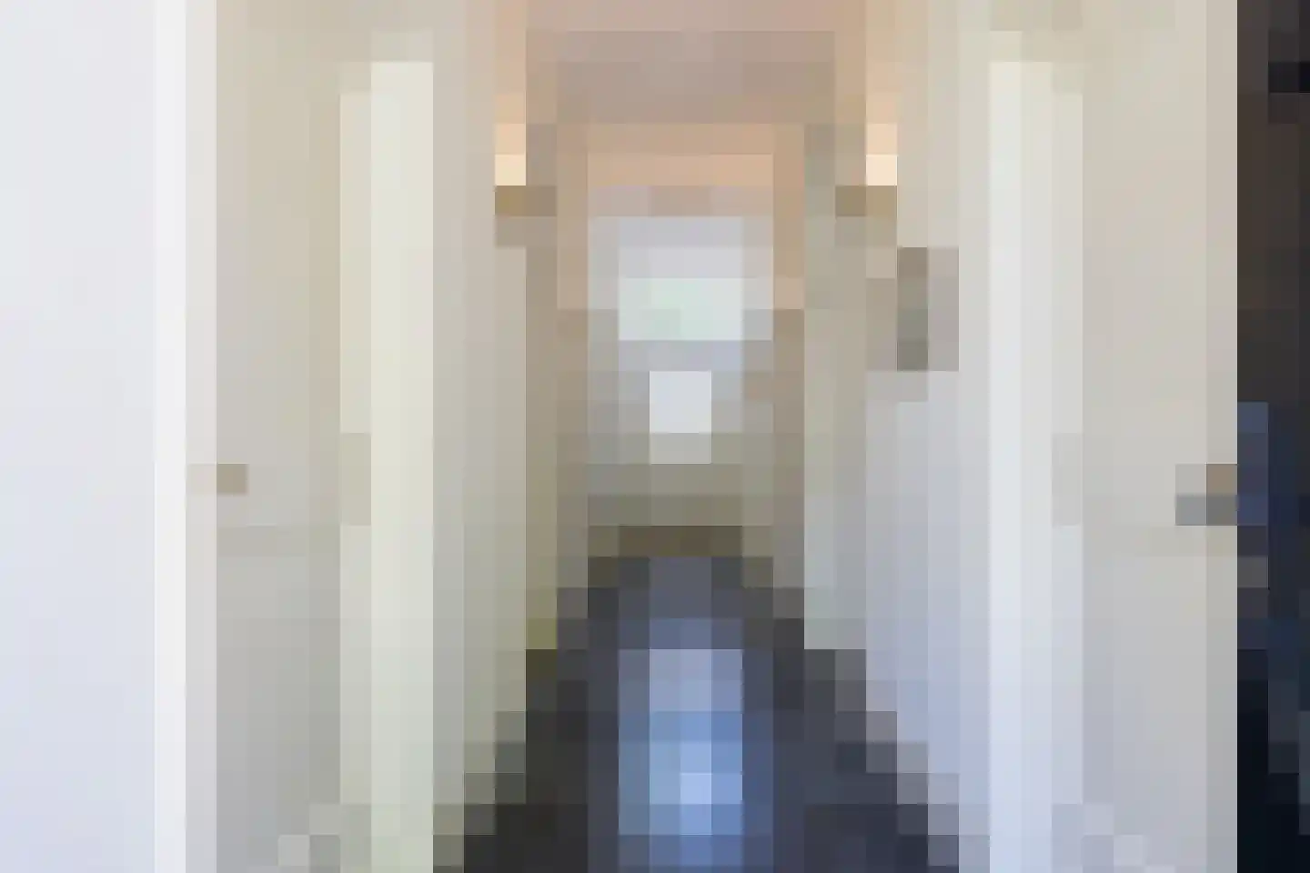 Markt 2 Waalre thumbnail 9