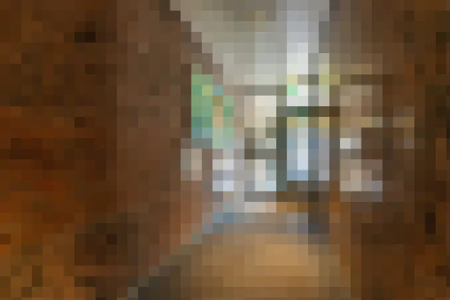 Markt 20 a Zundert thumbnail 10
