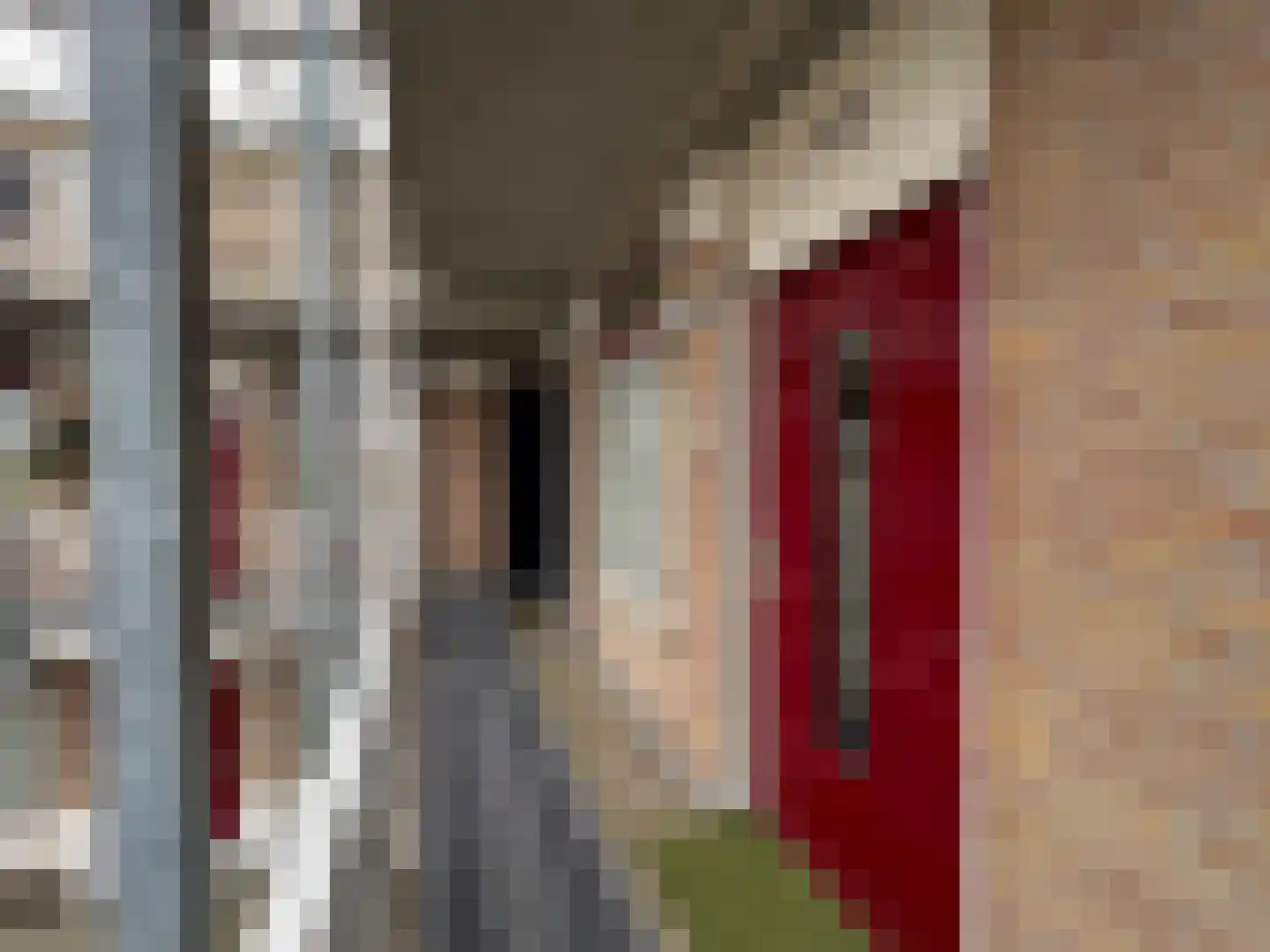 Markt 20 a Zundert thumbnail 12
