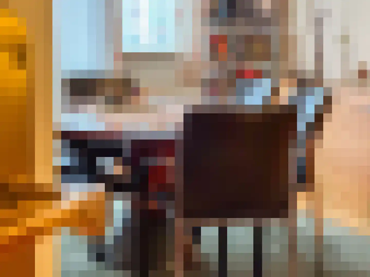 Markt 20 a Zundert thumbnail 14