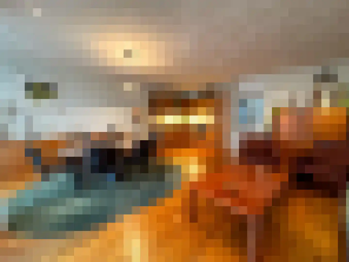 Markt 20 a Zundert thumbnail 16