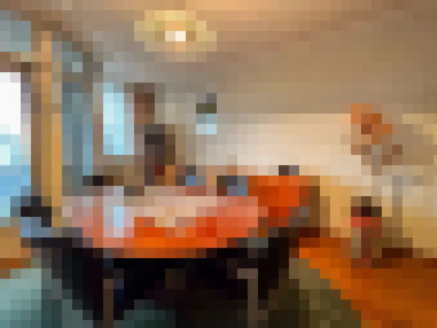 Markt 20 a Zundert thumbnail 18