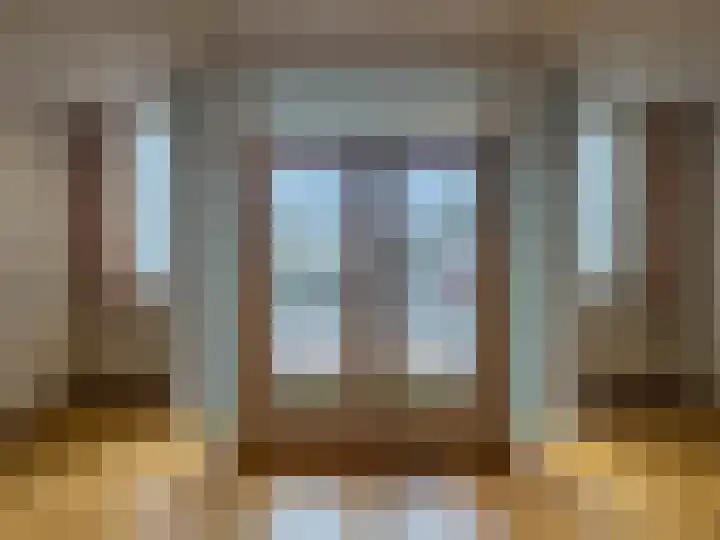 Markt 20 a Zundert thumbnail 20