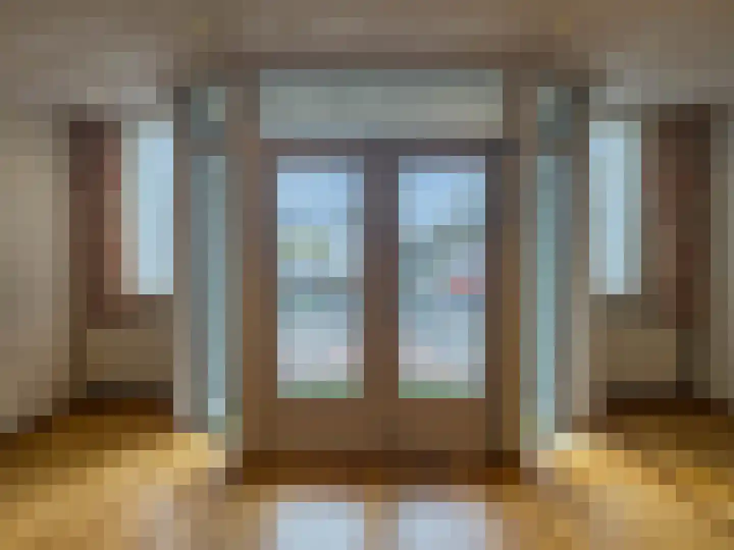 Markt 20 a Zundert thumbnail 20