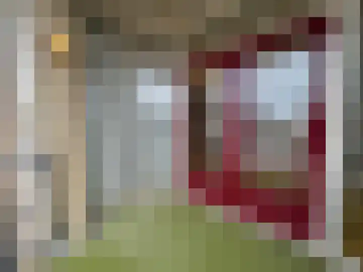 Markt 20 a Zundert thumbnail 21