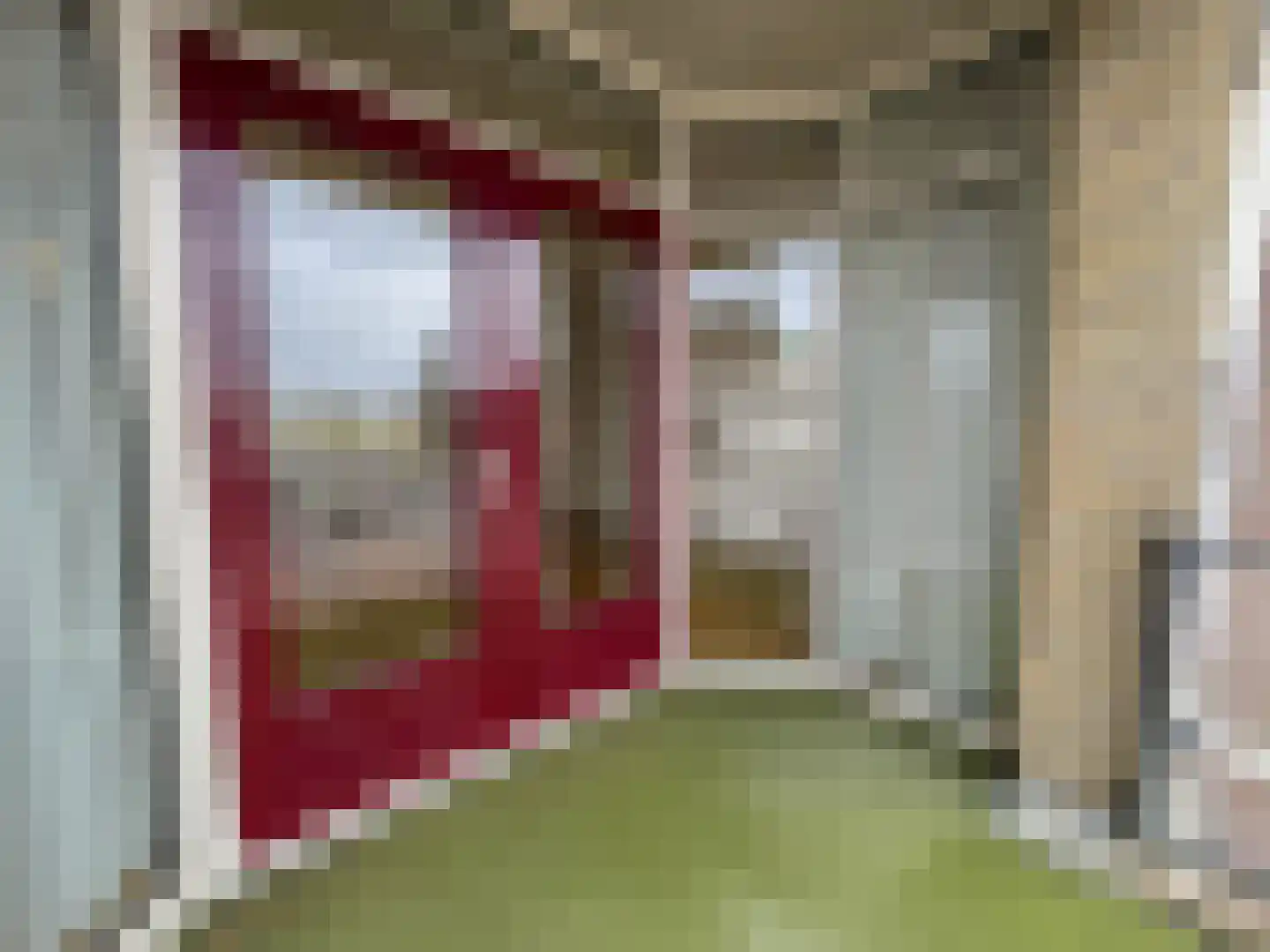 Markt 20 a Zundert thumbnail 22