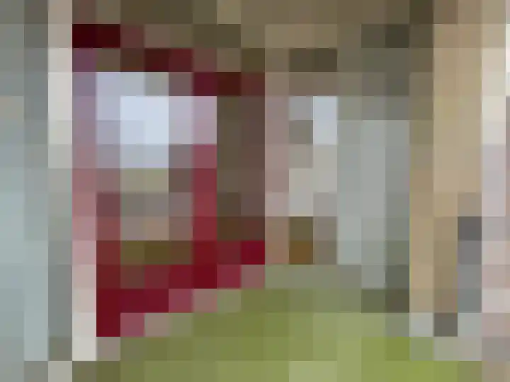 Markt 20 a Zundert thumbnail 22