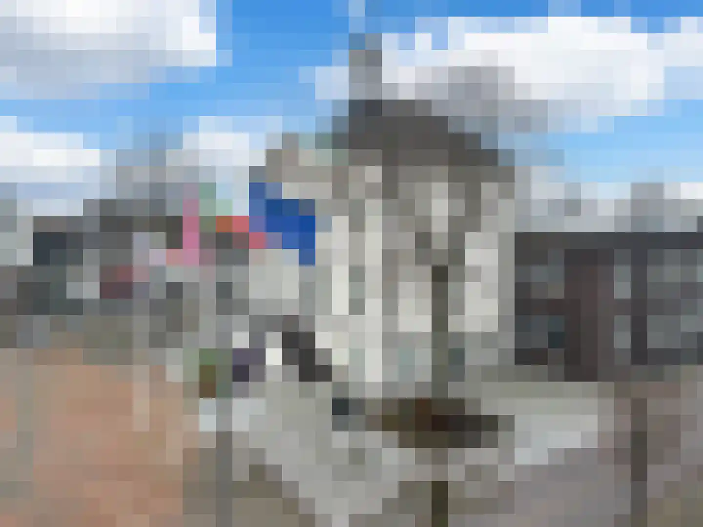 Markt 20 a Zundert thumbnail 23
