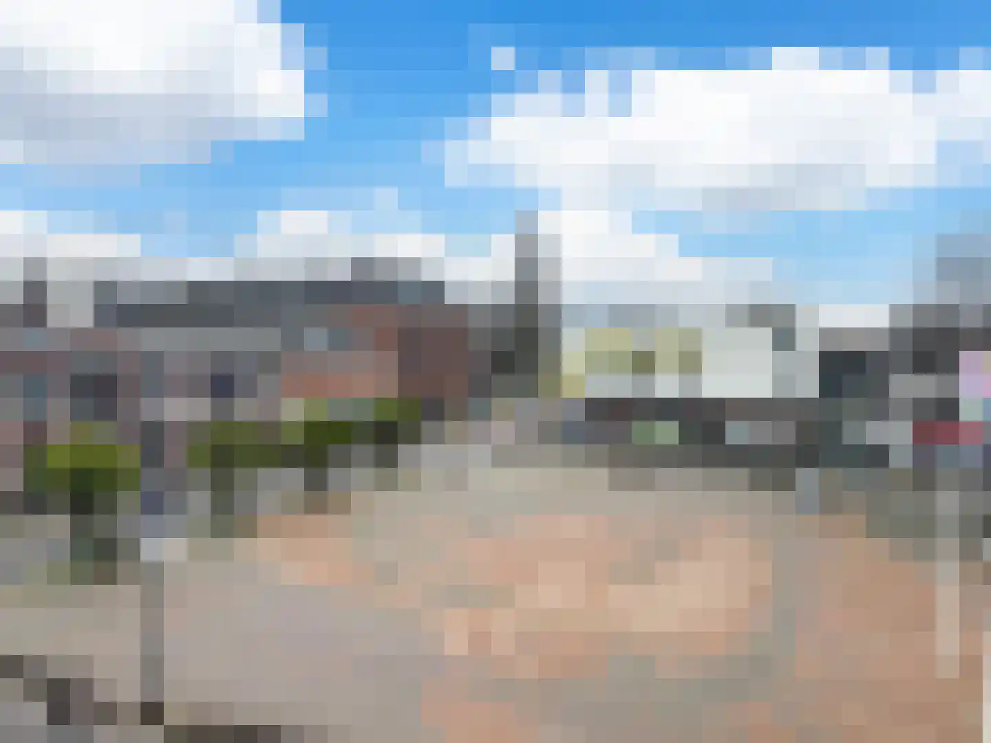 Markt 20 a Zundert thumbnail 24