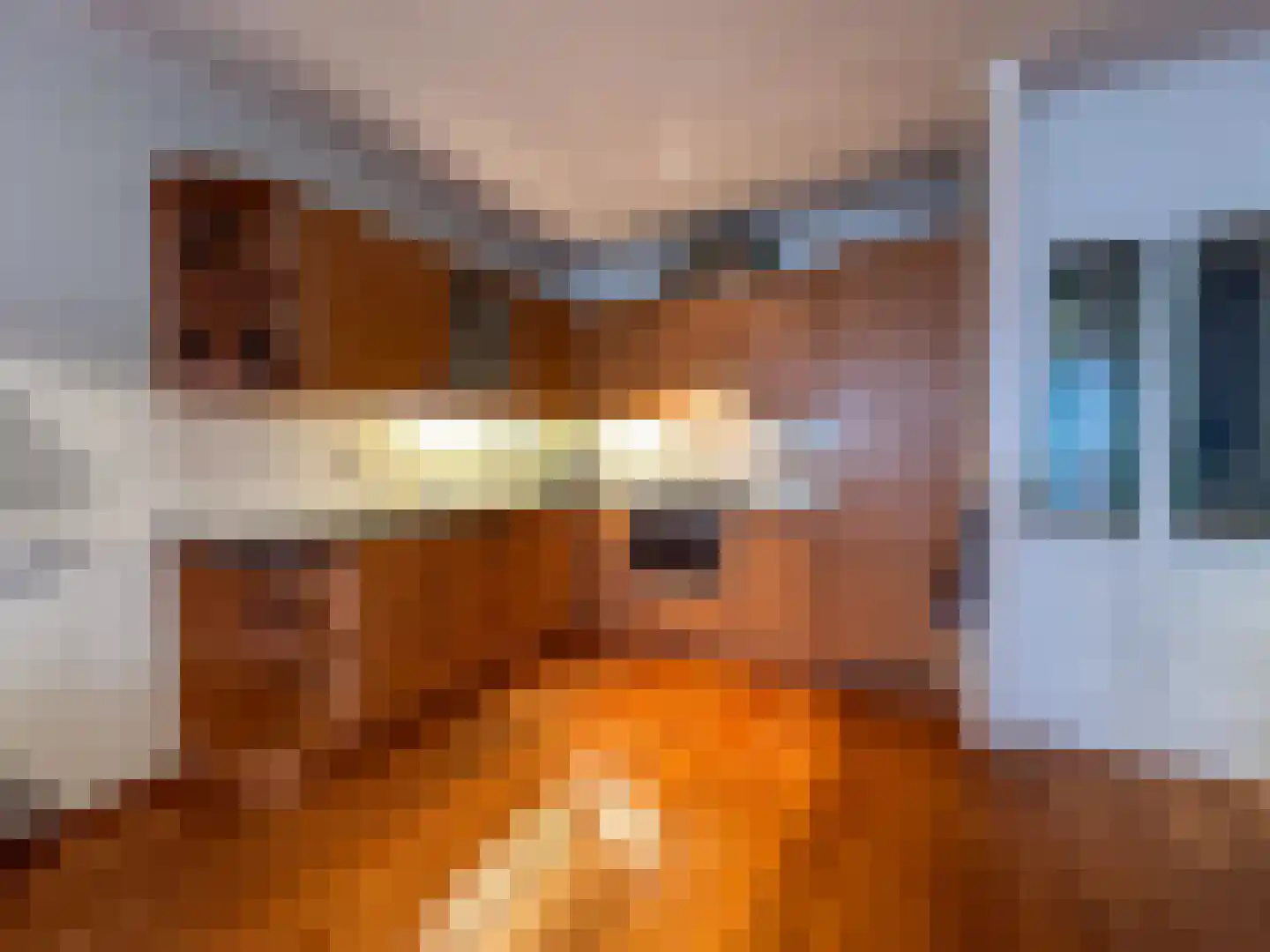 Markt 20 a Zundert thumbnail 25