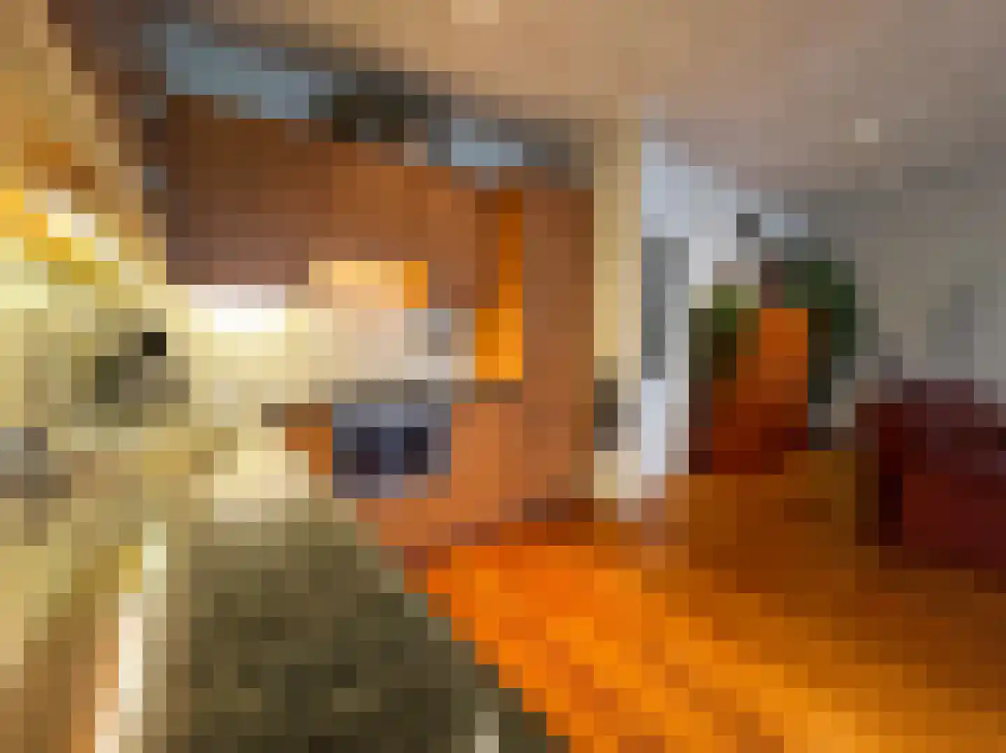 Markt 20 a Zundert thumbnail 26