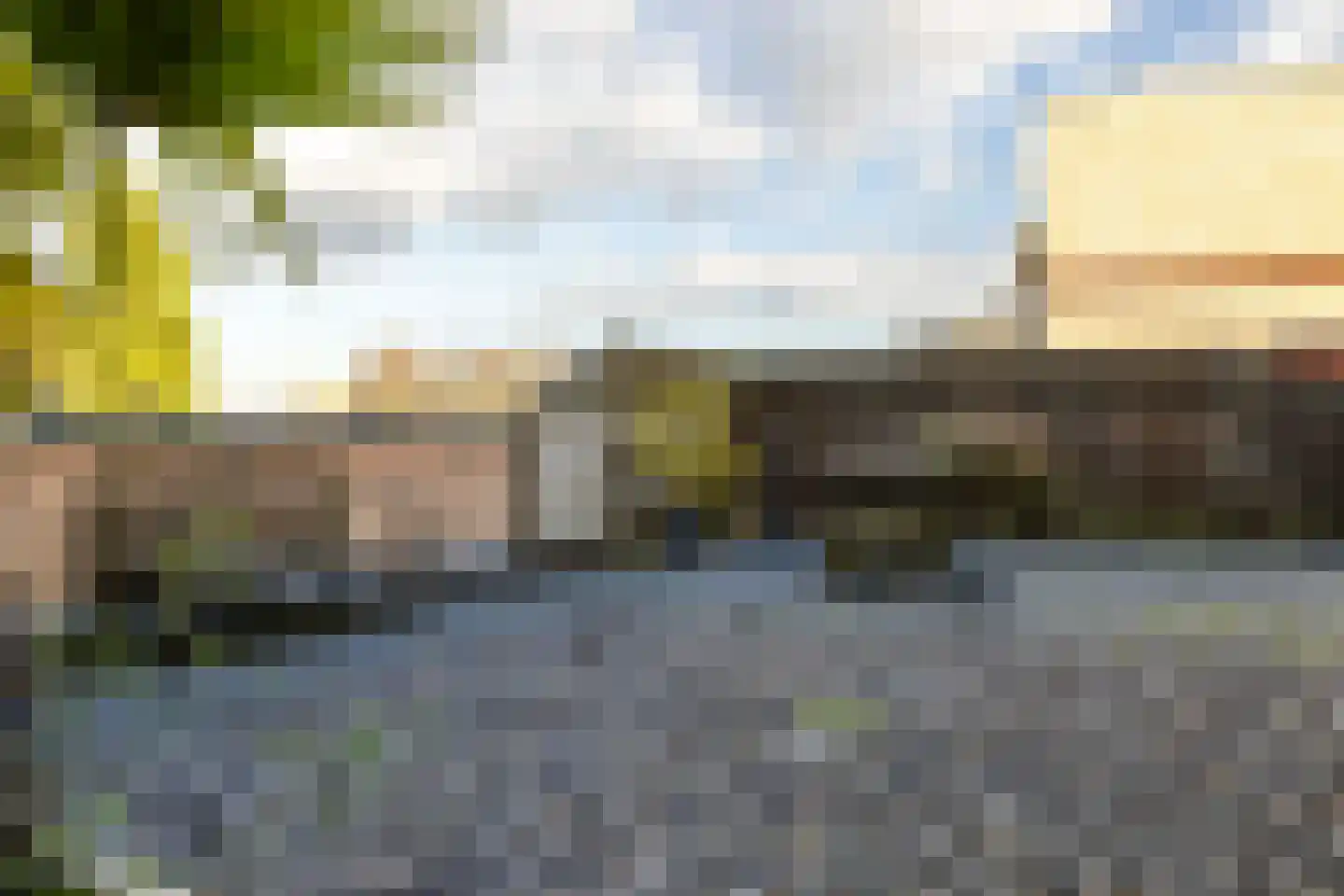 Markt 20 a Zundert thumbnail 35