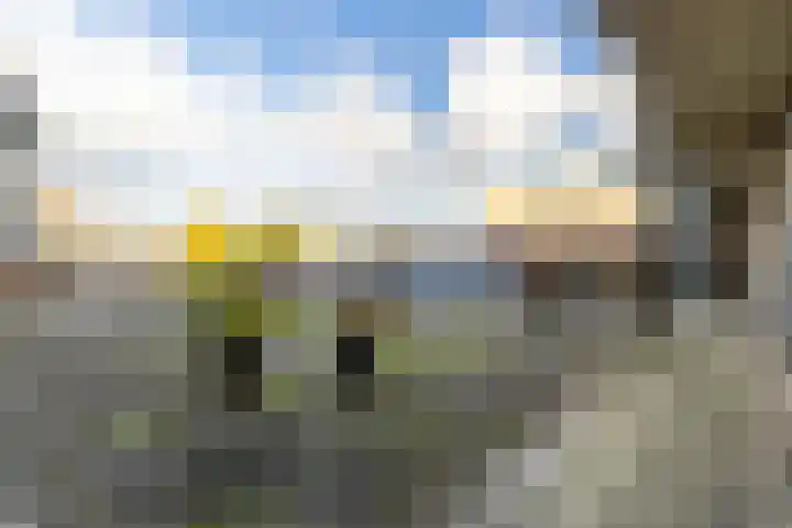 Markt 20 a Zundert thumbnail 36