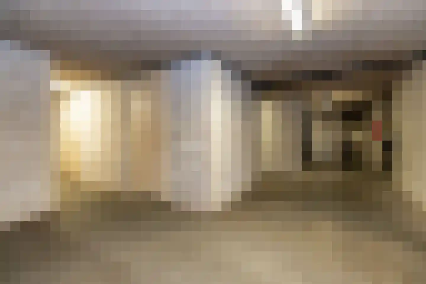 Markt 20 a Zundert thumbnail 37