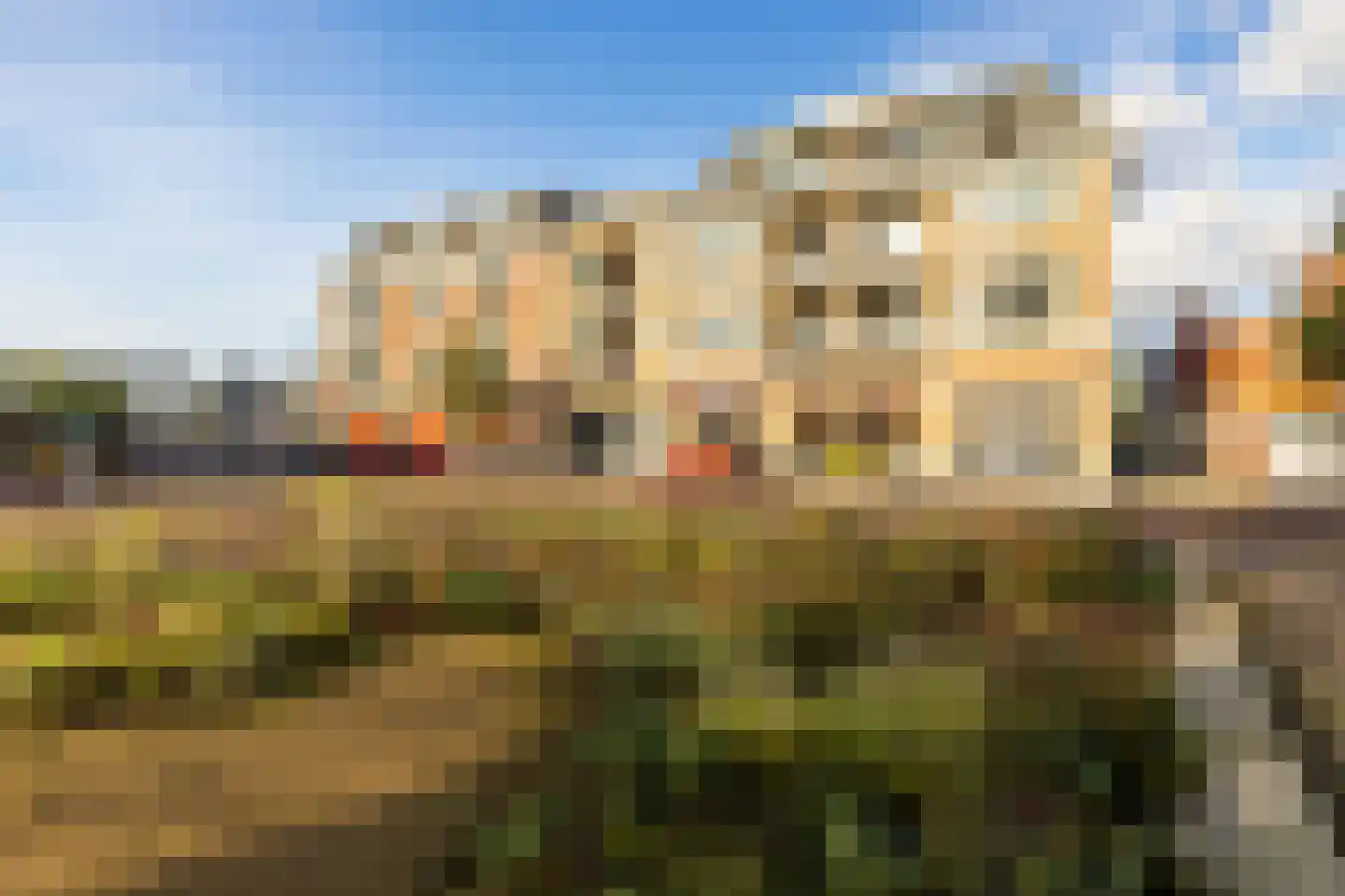 Markt 20 a Zundert thumbnail 39