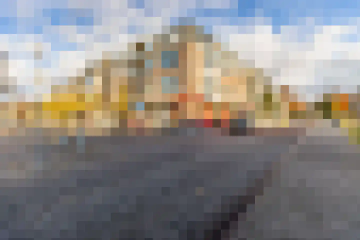 Markt 20 a Zundert thumbnail 42