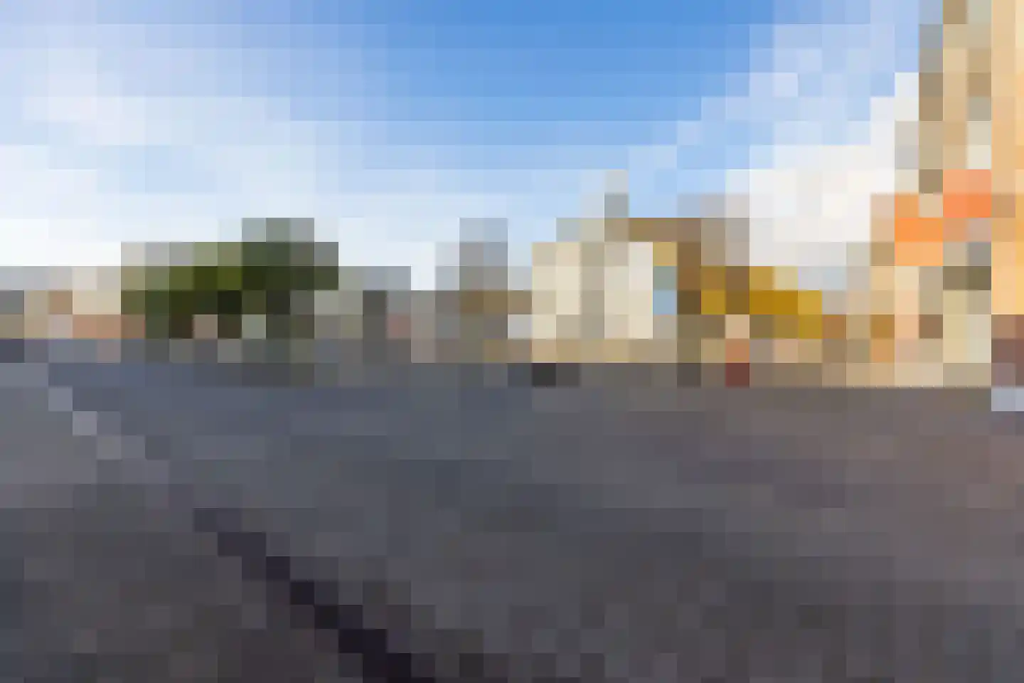 Markt 20 a Zundert thumbnail 43