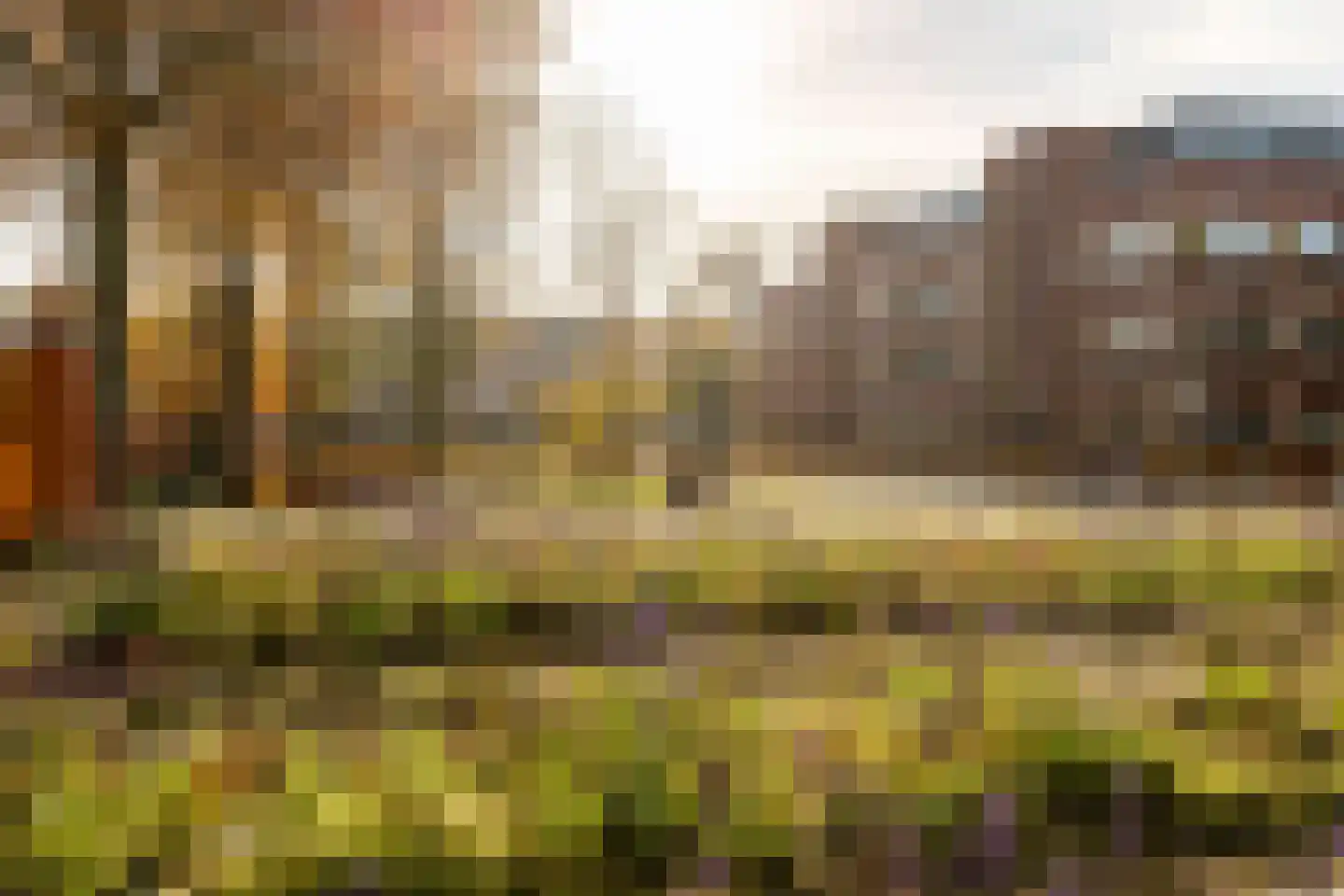 Markt 20 a Zundert thumbnail 44
