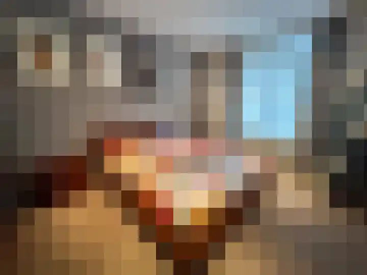Markt 20 a Zundert thumbnail 5