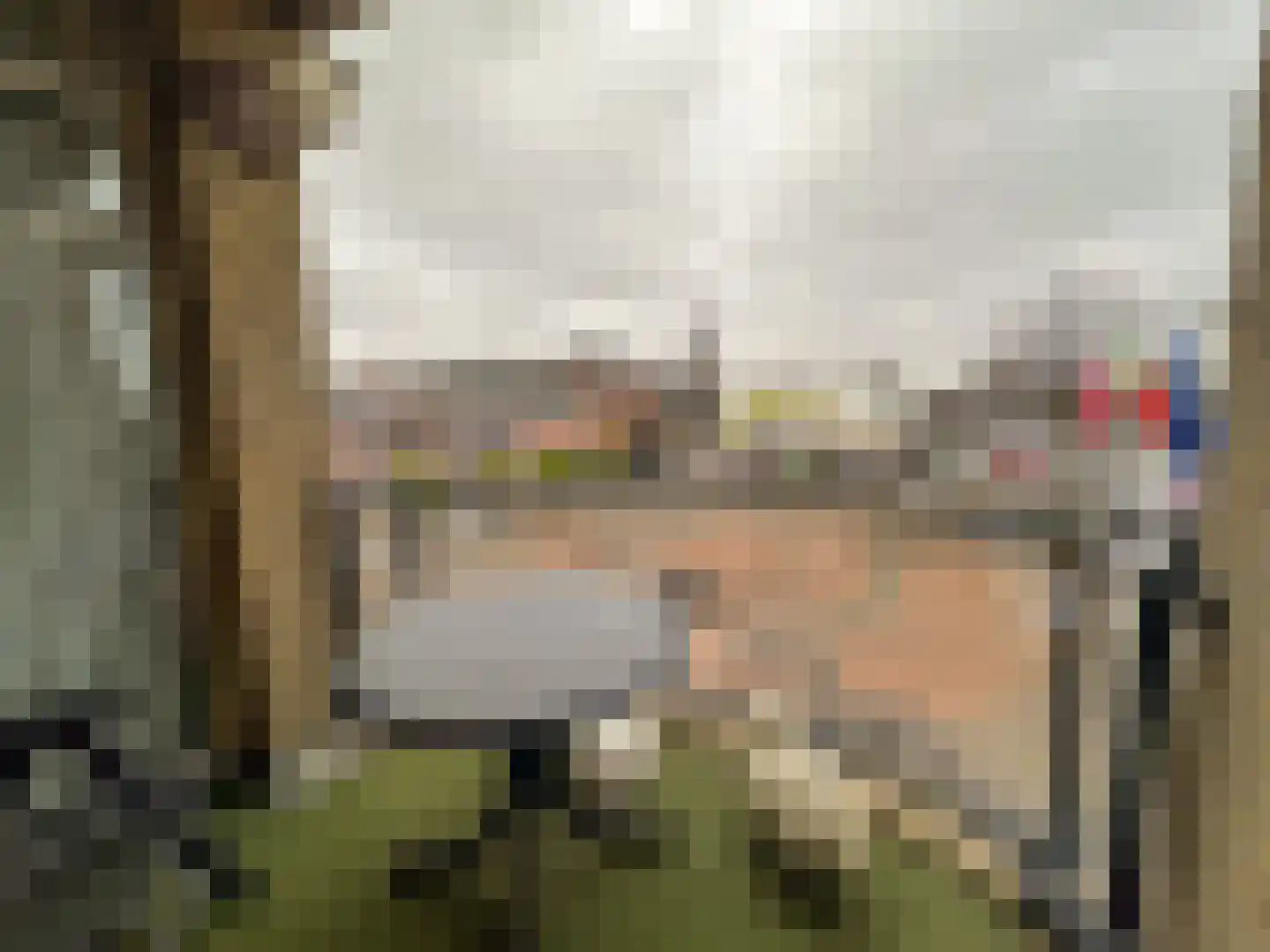 Markt 20 a Zundert thumbnail 6