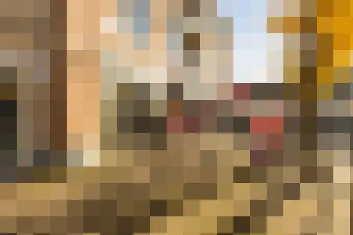 Markt 20 a Zundert thumbnail 7