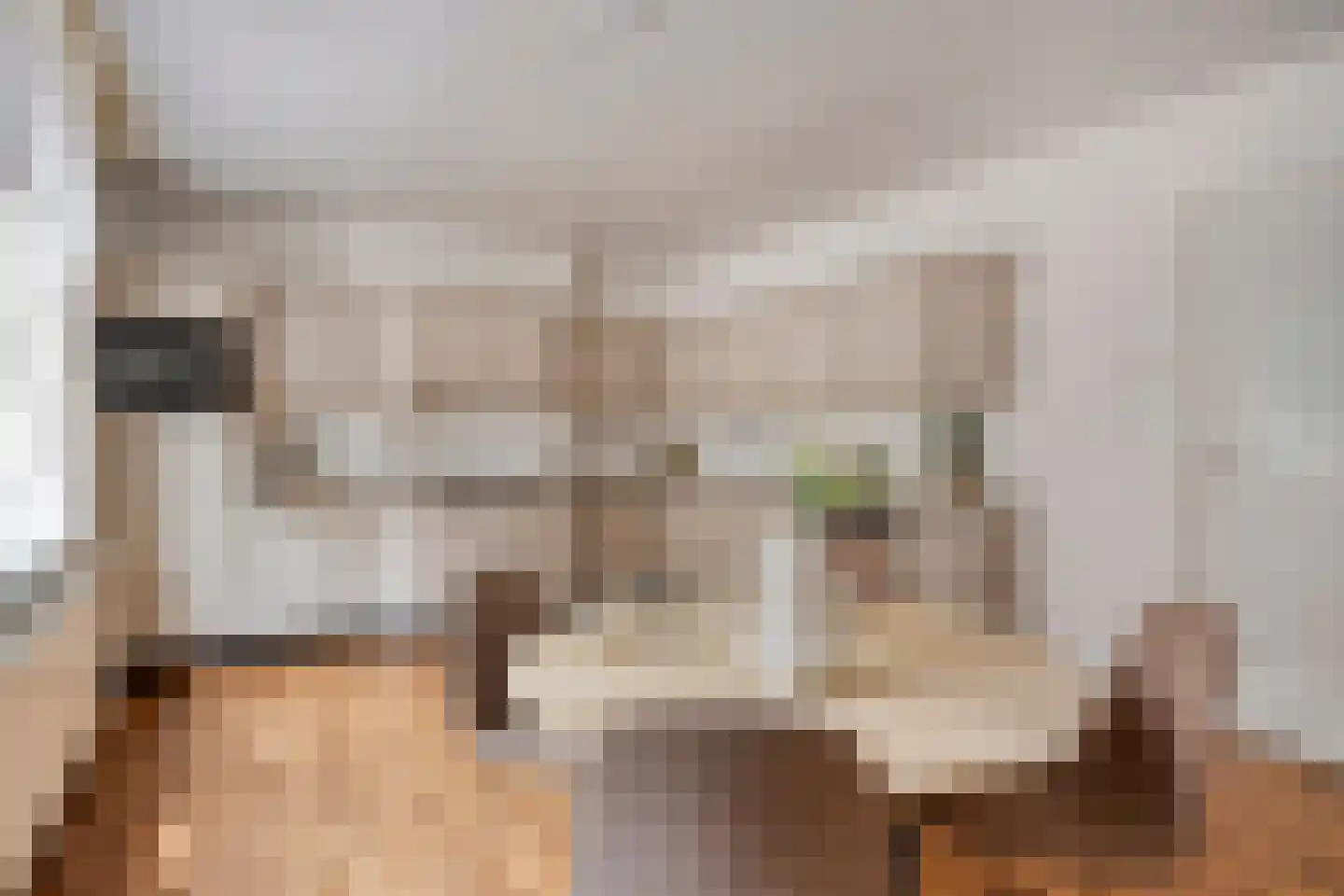 Markt 20 Beek thumbnail 12